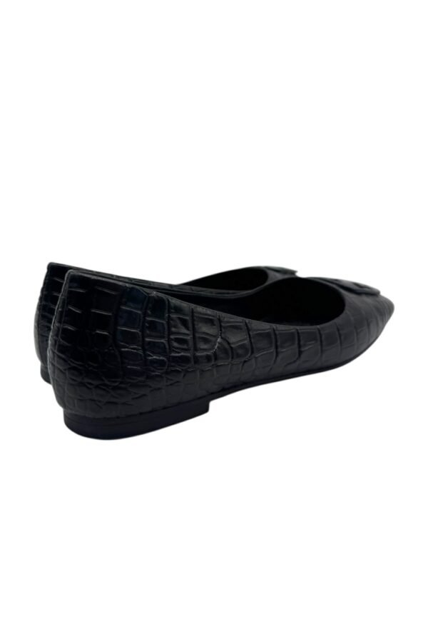 TORY BURCH - GEORGIA FLATS - Image 7